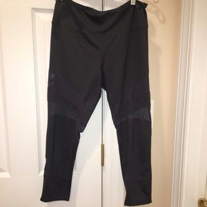 Zella workout pants